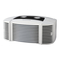 Purificadores de Aire Honeywell Enviracare PLATINUM AIR Manual De Instrucciones