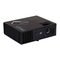 Proyectores ViewSonic PJD6235 Guia Del Usuario