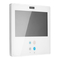 Sistemas de Intercomunicadores Fermax VDS CITYLINE 1-2 L SMILE Guía Inicio Rápida