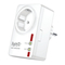 Accesorios AVM FRITZ!DECT 100 Instalación Y Operación