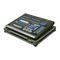 Controladores SHOWTEC Creator 1024 PRO Manual Del Usuario