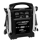 Arrancadores Remotos Jump-N-Carry JNC8550 Manual Del Usuario