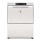 Lavaplatos Sammic X-60/B Instrucciones