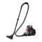 Aspiradoras Medion MD 17815 Manual De Instrucciones