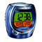 Relojes Radio Philips AJ3050/99 Manual De Instrucciones
