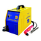 Sistemas de Soldadura GYS GY 030961 Manual De Instrucciones