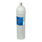 Sistemas de Filtración de Agua Brita PURITY C50 Quell ST Instrucciones De Sustitución