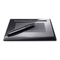 Wacom volito2