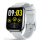 Relojes AGPtek LW31 Manual Del Usuario