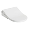 Inodoros Toto WASHLET SW4047AT60 Manual De Instrucciones