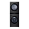 Lavadoras/Secadoras LG WKX30HA Serie Manual Del Propietário