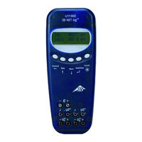 3B SCIENTIFIC PHYSICS Netlog U11300 Instrucciones De Uso