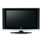 TV LCD Samsung LE27S7 Serie Manual Del Usuario