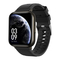 AGPTEK LW31 - SmartWatch Impermeable 1.69"(43mm) para Teléfonos Android e iOS Manual