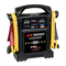 Jump-N-Carry JNC8550, JNC8800 - Manual del arrancador