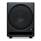 Manual del PreSonus Temblor T10