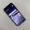 POCO F7 - Cómo Entrar y Salir del Modo Seguro