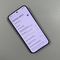 POCO F7: Cómo entrar o salir del Modo Desarrollador