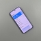 POCO F7 - Cómo Verificar la Fecha de Activación