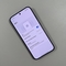 Cómo activar o desactivar NFC en POCO F7