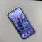 POCO F7: Cómo grabar la pantalla