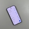 Cómo configurar un tono de llamada personalizado en el POCO F7