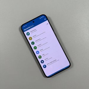 C&oacute;mo instalar Dynamic Island en POCO F7