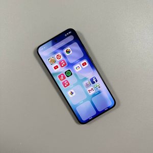 C&oacute;mo instalar el lanzador de iOS en POCO F7