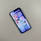 Cómo instalar el lanzador de iOS en POCO F7