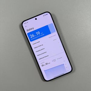 POCO F7 - C&oacute;mo activar o desactivar el modo de rendimiento (modo Ultimate)