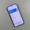 POCO F7 - Cómo activar o desactivar el modo de rendimiento (modo Ultimate)
