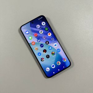 C&oacute;mo personalizar la pantalla siempre activa en POCO F7