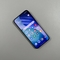 Cómo hacer capturas de pantalla en tu POCO F7: Una guía completa