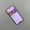 Cómo cambiar los colores de la pantalla en POCO F7