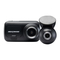 Manual de NextBase 222XR, NBDVR222XR