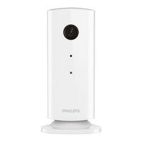 Philips M100G Manual Del Usuario