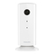 Philips M100D