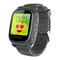 Relojes Elari KidPhone2 Manual De Usuario