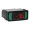 Controladores Full Gauge TC-900 E POWER Operación Manual