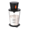 Electrodomésticos de Cocina SimpleTaste 706EU-0004 Manual De Instrucciones
