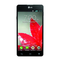 LG OPTIMUS G