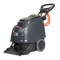 Fregadoras Viper CEX410 Manual Del Usuario