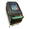 Convertidores de Frecuencia EURA DRIVES Sistematismos E2000+ Serie Manual Operativo