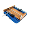 Cortadoras Kreg KMA4100 Manual De Instrucciones