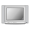 LG 29FX5RF