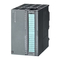 Siemens SIMATIC FM 350-2