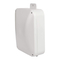 Cajas de Protección Tripp-Lite NEMA-4 Guia De Instalacion