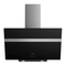 Campanas de Ventilación Grundig GDS 2460 B Instrucciones Para El Usuario