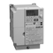 Inversores YASKAWA VS-606V7 Serie Manual De Instrucciones