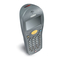 Ordenadores de Bolsillo Symbol QRG PDT 7500 Serie Manual De Instrucciones